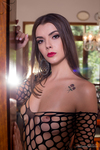 Bruna Ferrari