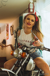 Natália Casassola