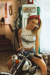 Natália Casassola