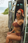 Natália Casassola