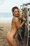 Natália Casassola