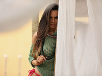 Márcia Spézia