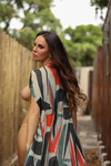 Márcia Spézia