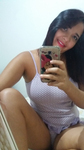 Janny