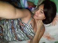 Janny