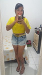Janny