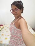 Janny