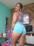 Grasi Santos