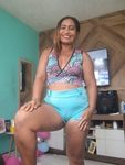 Grasi Santos