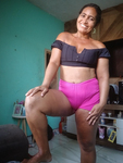 Grasi Santos