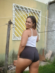 Grasi Santos