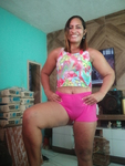Grasi Santos