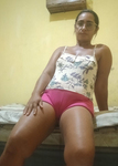 Grasi Santos