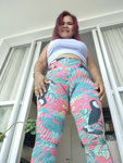 Maria Domingos