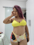 Maria Domingos