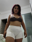 Maria Domingos