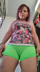 Maria Domingos