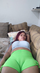 Maria Domingos