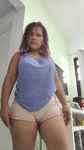 Maria Domingos