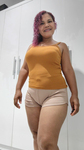 Maria Domingos
