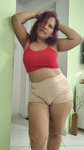 Maria Domingos