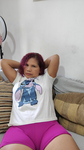Maria Domingos