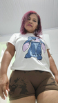 Maria Domingos