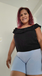Maria Domingos