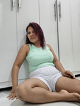 Maria Domingos