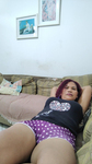 Maria Domingos