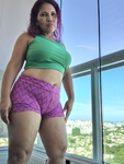 Maria Domingos