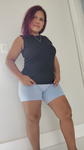 Maria Domingos