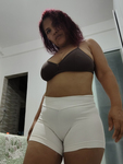 Maria Domingos