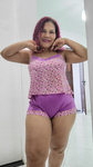 Maria Domingos