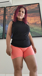 Maria Domingos