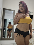 Maria Domingos