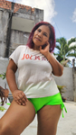 Maria Domingos