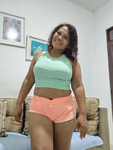 Maria Domingos