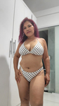 Maria Domingos