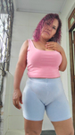 Maria Domingos