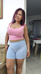 Maria Domingos