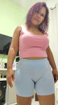 Maria Domingos