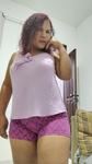 Maria Domingos