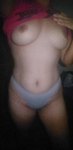 Ju ,,,ex Casada
