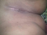 Ju ,,,ex Casada
