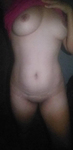Ju ,,,ex Casada