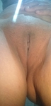 Ju ,,,ex Casada