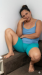 Dona Maria - Pacotão 100% carnuda