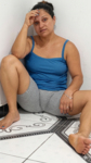 Dona Maria - Pacotão 100% carnuda