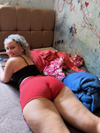 Joana Olhos de Mel